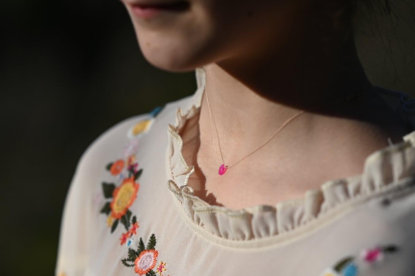 coleccion-kids-rosa