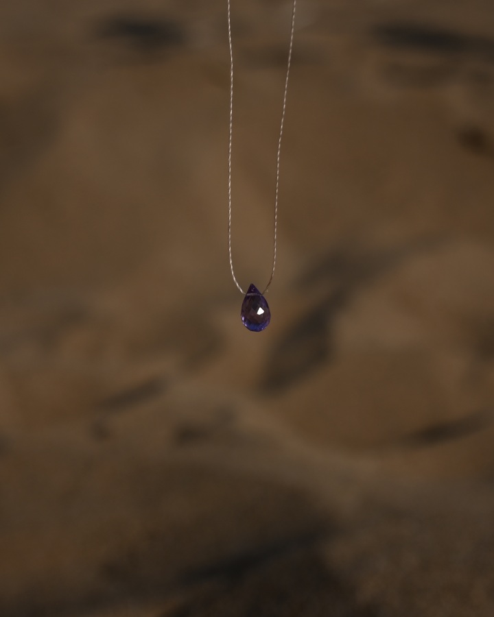 collar-piedra-amatista-1