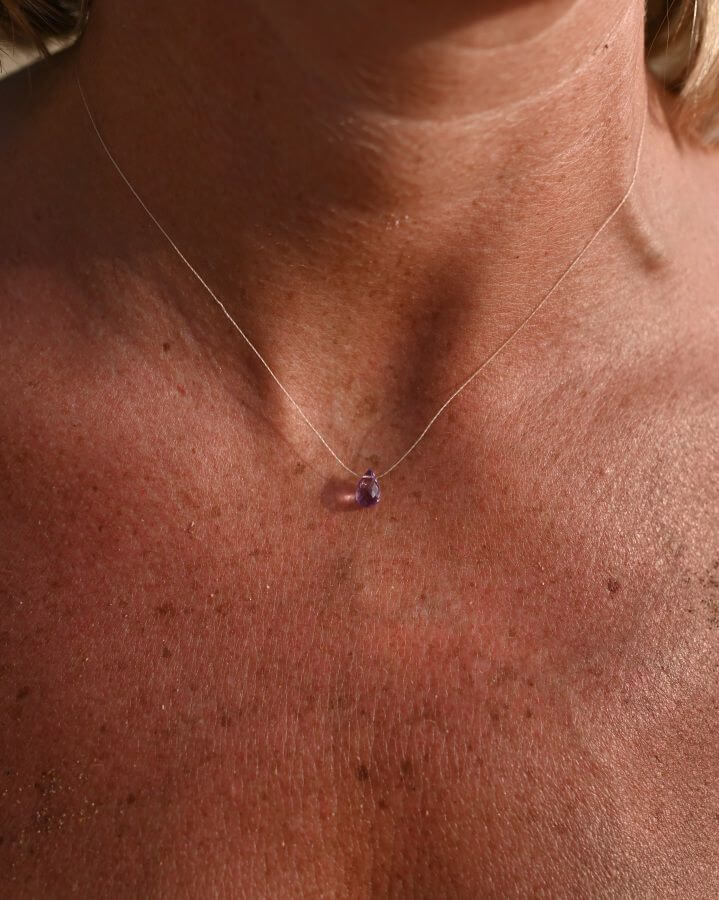 collar-piedra-amatista