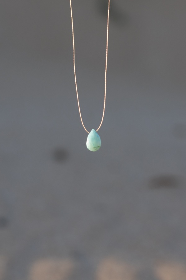 collar-piedra-larimar