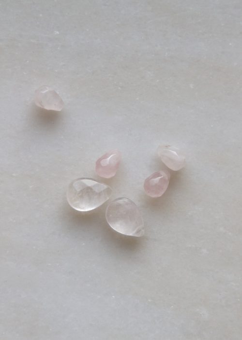 collar-piedra-natural-cuarzo-rosa