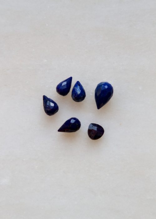 collar-piedra-natural-lapislazuli