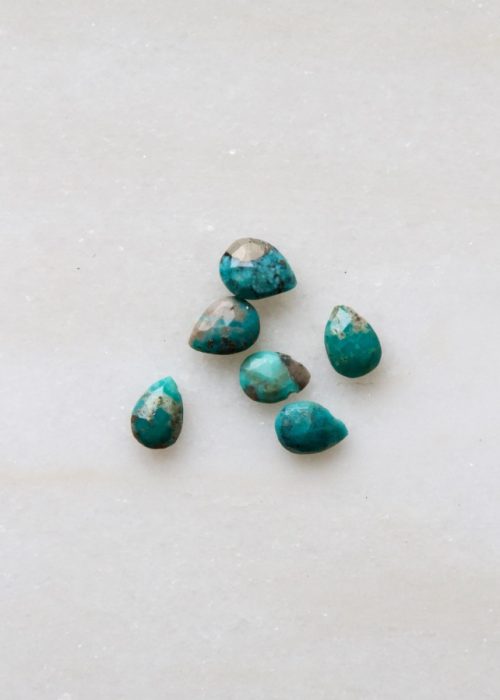 collar-piedra-natural-magnesita-turquesa
