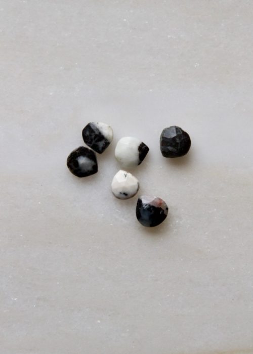 collar-piedra-natural-opalo-dendrita