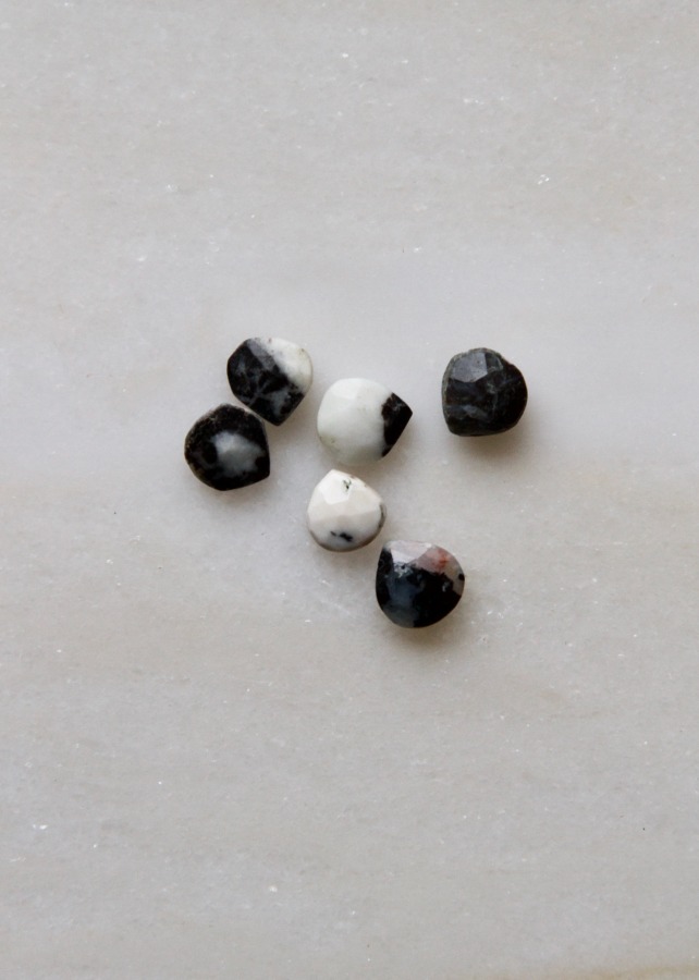 collar-piedra-natural-opalo-dendrita