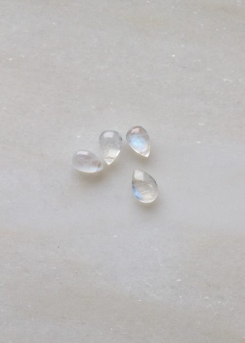 collar-piedra-natural-piedra-luna-arcoiris