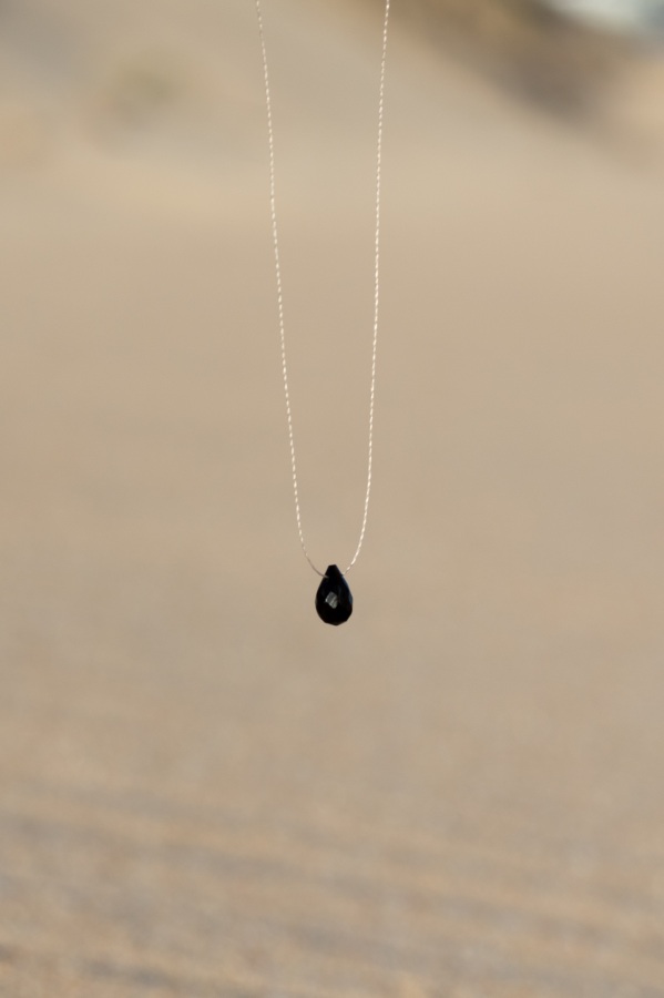 collar-piedra-onix-negro