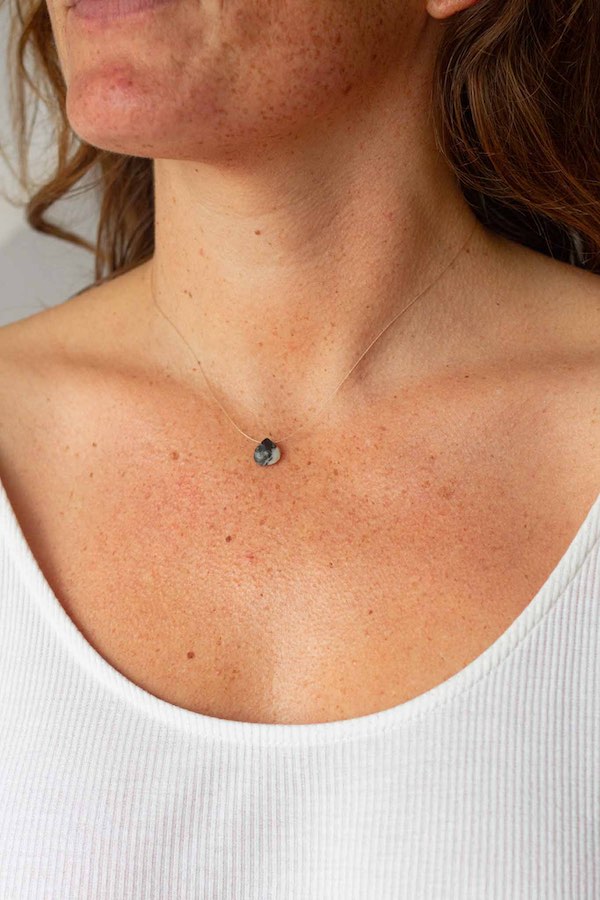 collar-piedra-agata-dendritica