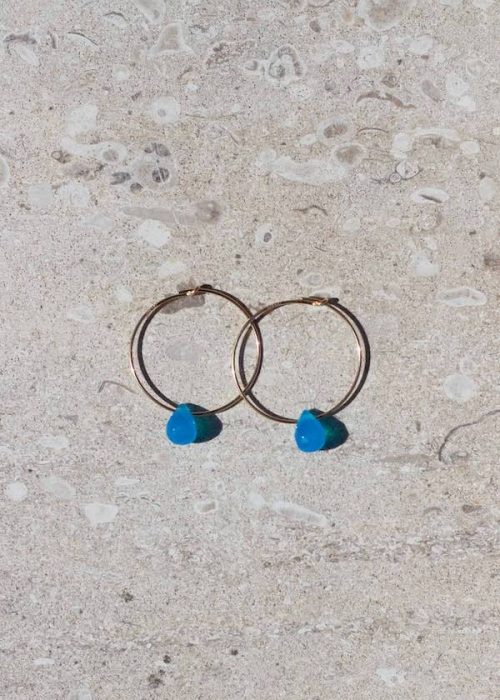 pendientes-cuarzo-azul
