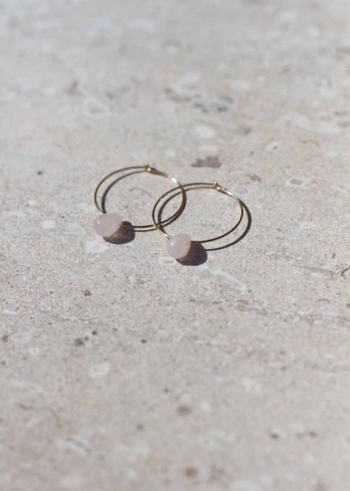 pendientes-cuarzo-rosa