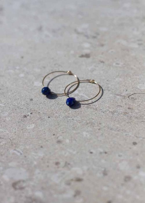 pendientes-lapislazuli