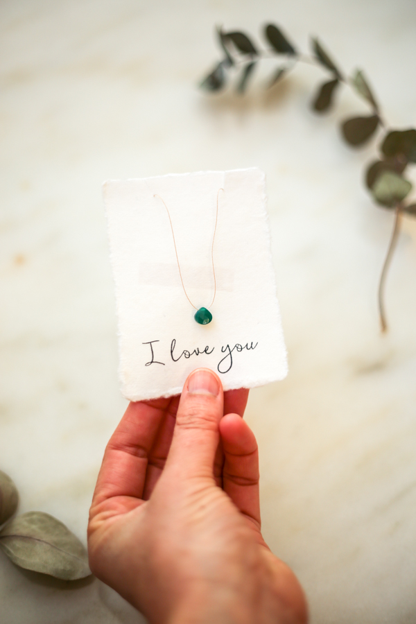 etoilezarautz_iloveyou-7